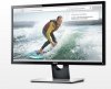 Monitor SE2416H 24 IPS LED Full HD (1920 x 1080) /16:9/VGA/HDMI/3Y PPG